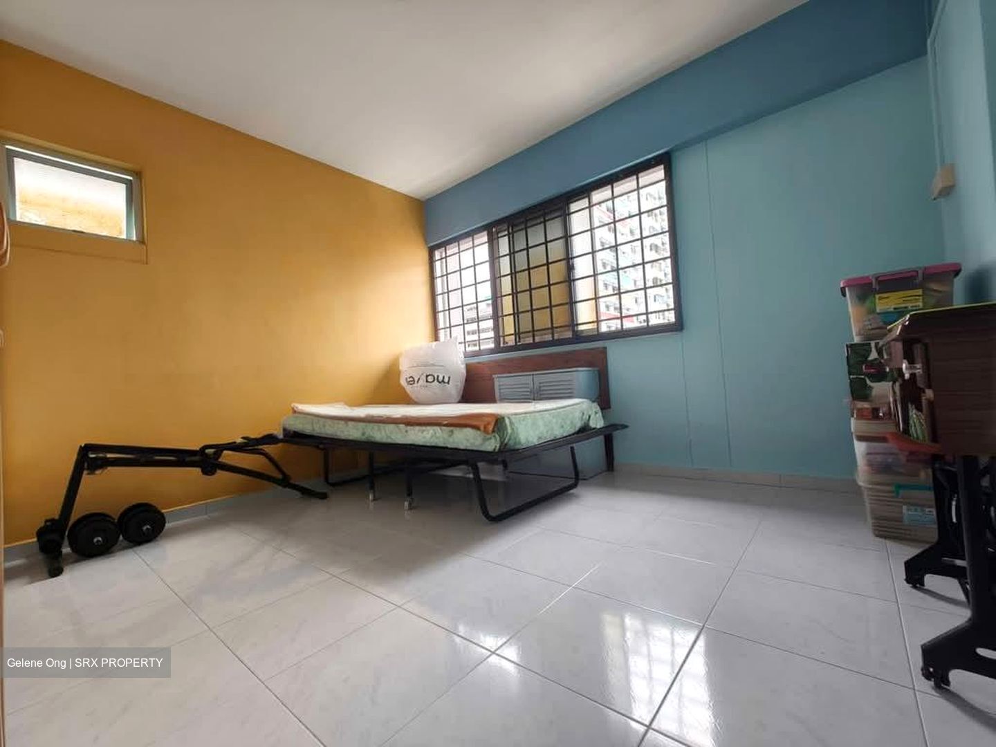 Blk 287 Choa Chu Kang Avenue 2 (Choa Chu Kang), HDB Executive #556825571
